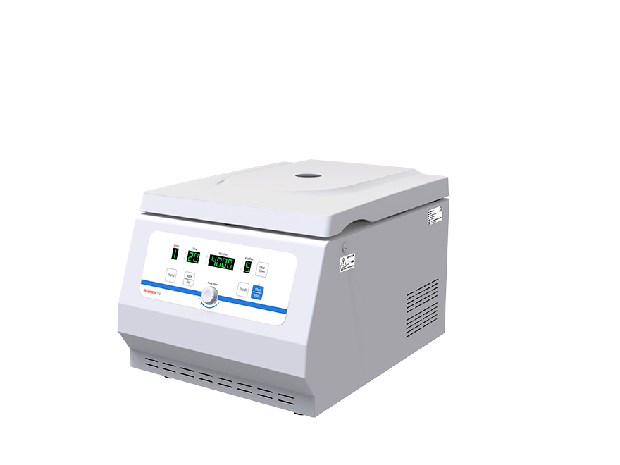 &#69;&#66;&#112;&#97;&#121;