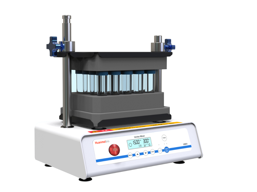 &#69;&#66;&#112;&#97;&#121;