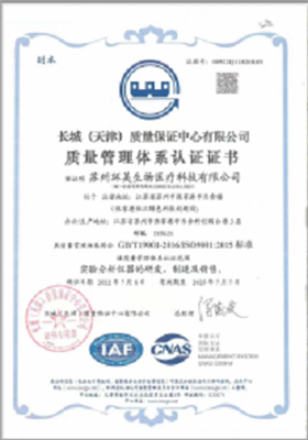 &#69;&#66;&#112;&#97;&#121;