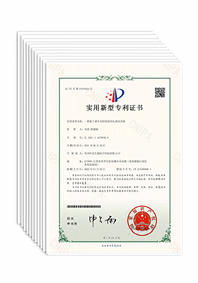 &#69;&#66;&#112;&#97;&#121;