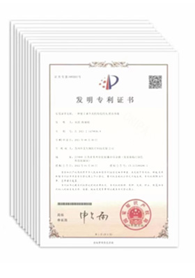 &#69;&#66;&#112;&#97;&#121;