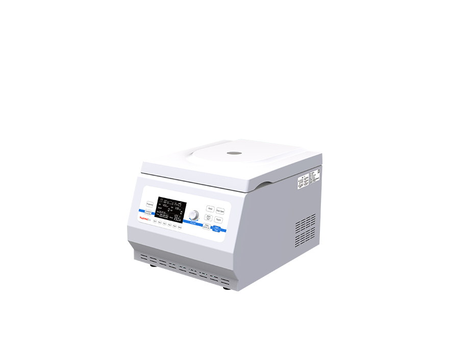 &#69;&#66;&#112;&#97;&#121;