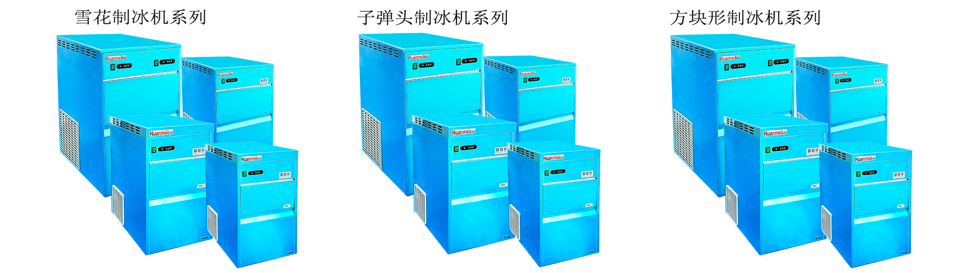&#69;&#66;&#112;&#97;&#121;