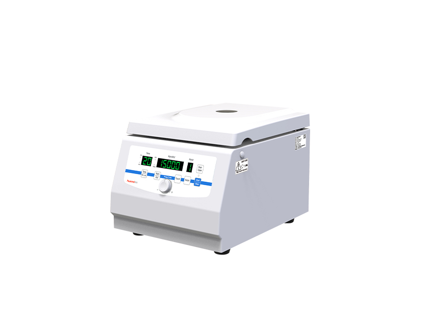 &#69;&#66;&#112;&#97;&#121;