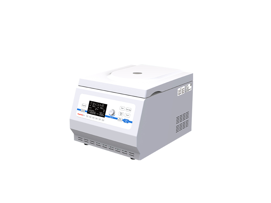 &#69;&#66;&#112;&#97;&#121;
