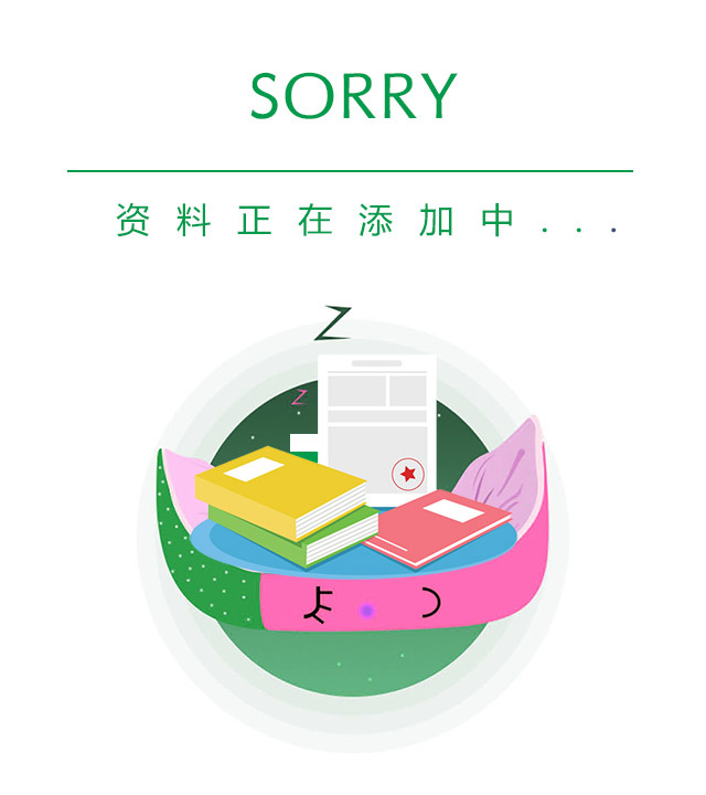 &#69;&#66;&#112;&#97;&#121;